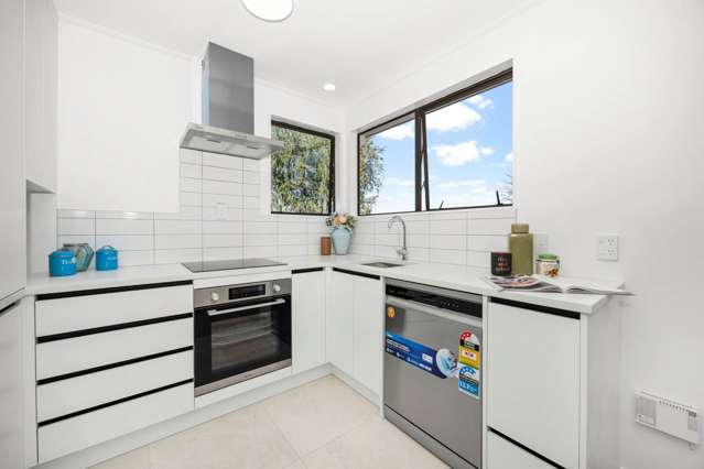 1/17 Yee Place Mount Wellington_3