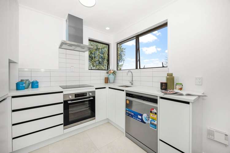 1/17 Yee Place Mount Wellington_3