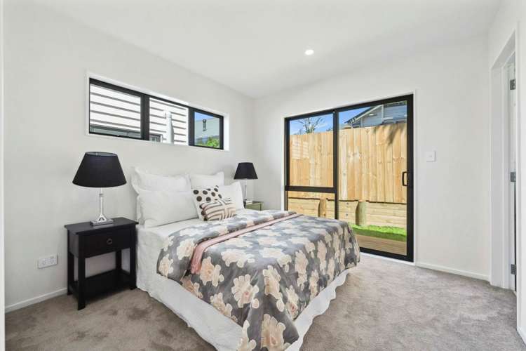 140 A-E Kolmar Road Papatoetoe_46
