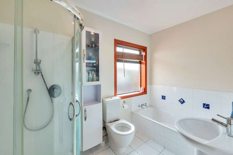 9 Campbell Place Papakura_11