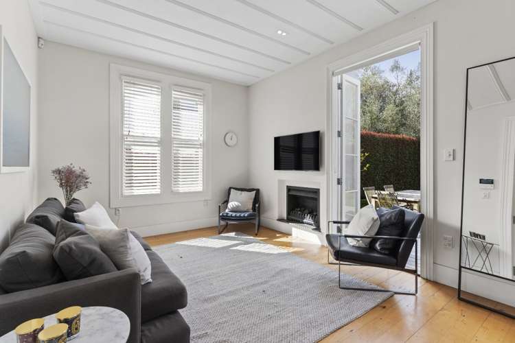 8 Wellpark Avenue Grey Lynn_12