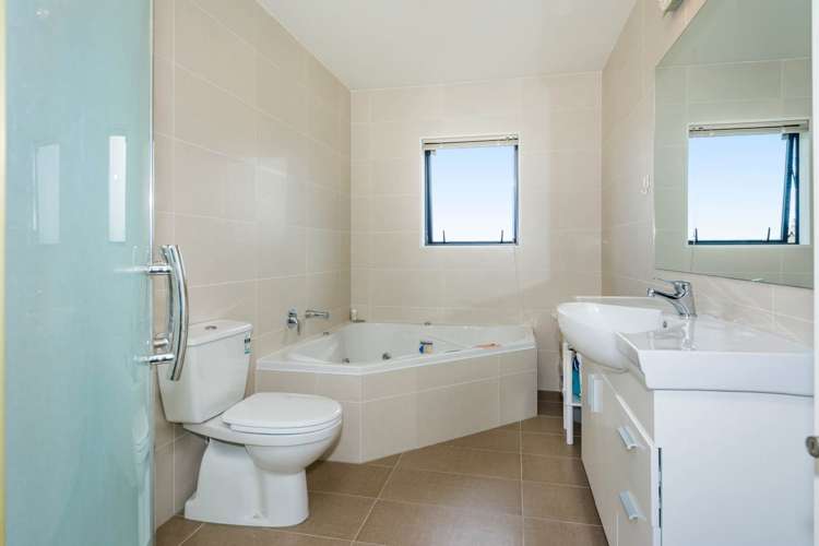 104 Killybegs Drive Pinehill_8