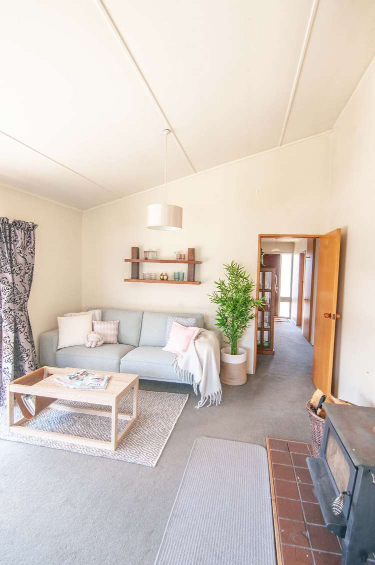 58 Antimony Crescent Cromwell_8