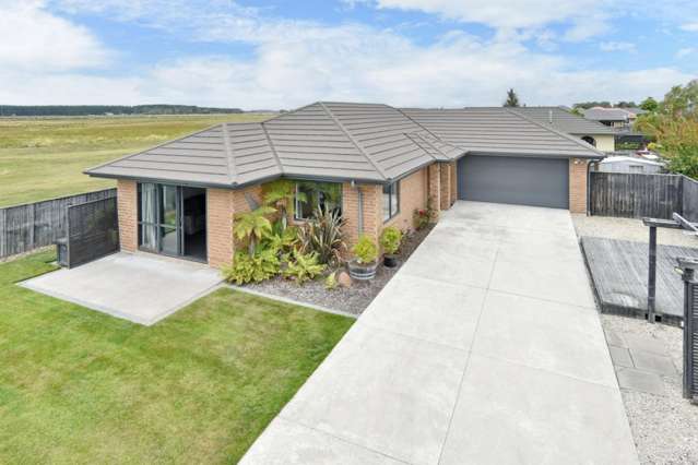 8 Brockelbank Drive Kaiapoi_2