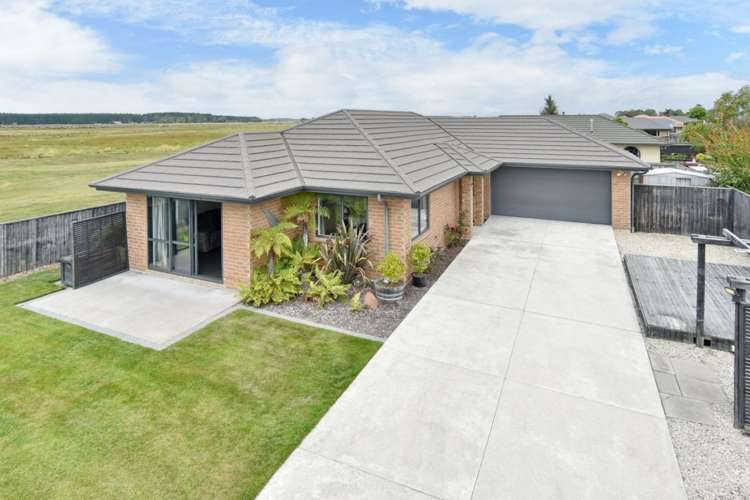 8 Brockelbank Drive Kaiapoi_2