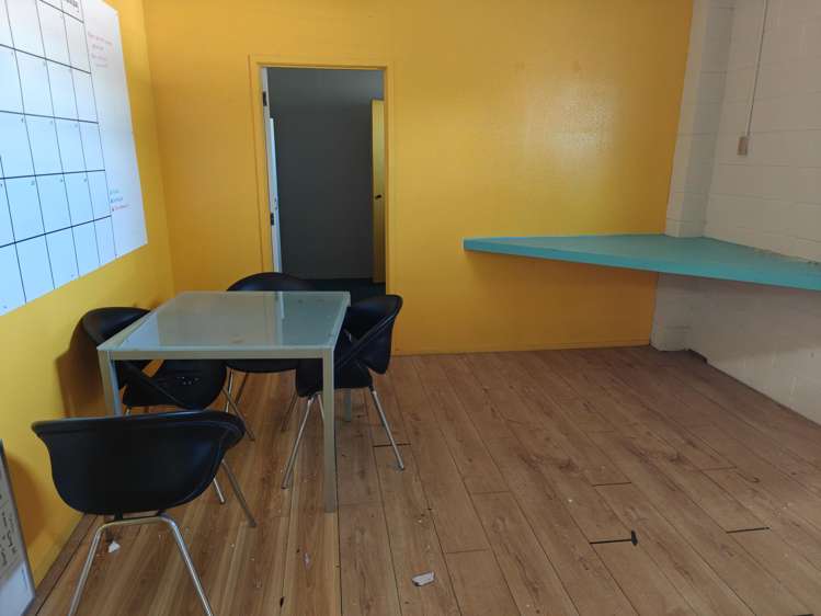 39-41 Bruce McLaren Road Henderson_16