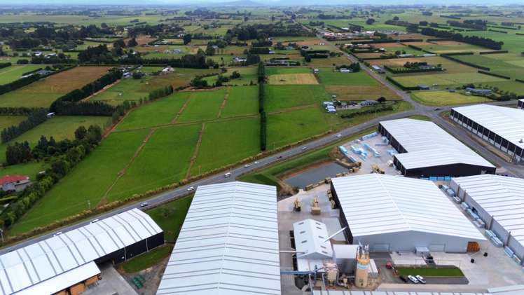 15 Kennington Roslyn Bush Road Mill Road_15