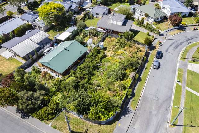 404 Port Hills Road Hillsborough_1