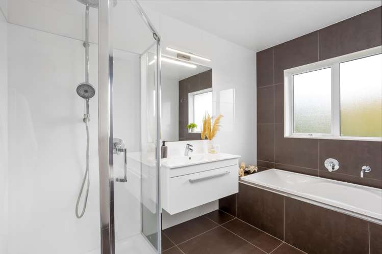 62 Timberland Drive Millwater_6