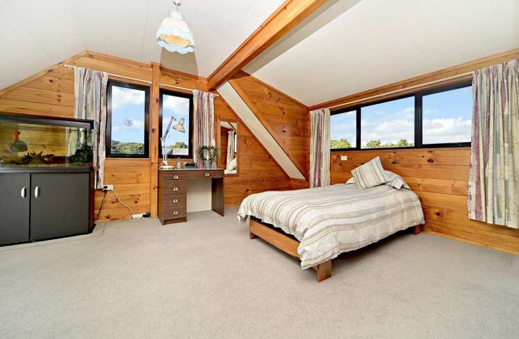 7 Cantua Close Totara Heights_9