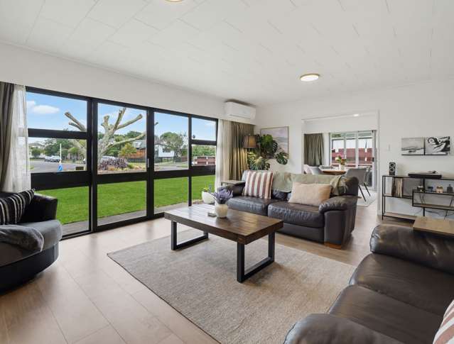 16 Cecil Place Cloverlea_2