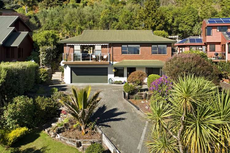 10 George Kidd Street Richmond_4