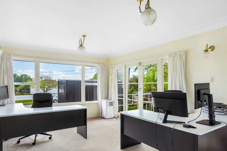 65 Hutchinsons Road Bucklands Beach_9