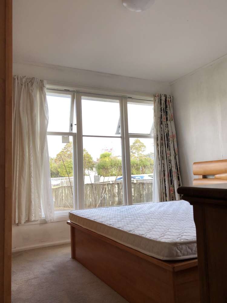 71 Smythe Road Henderson_6