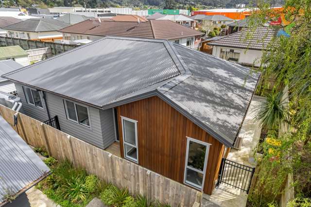 9B Fitzherbert Road Wainuiomata_3