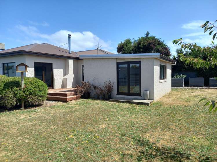 22 Charles Street Grasmere_1