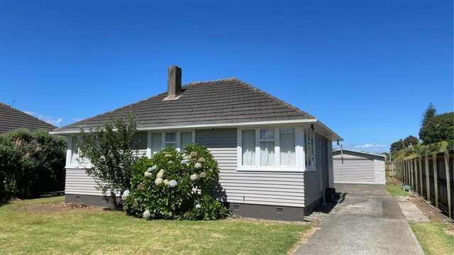 80 May Road Mount Roskill_1