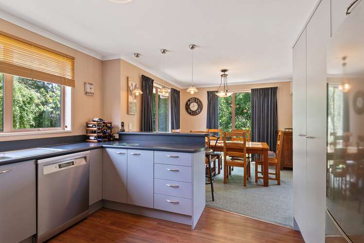 75 Old Main North Road Leithfield_5