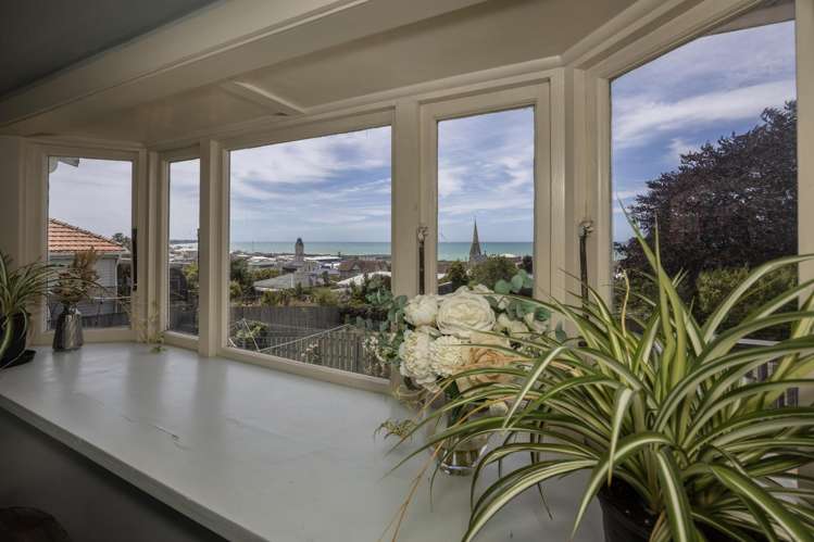 9 Ure Street South Hill_5