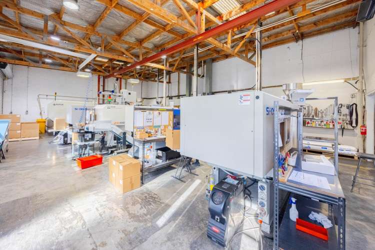 91 Niven Street Onekawa_6