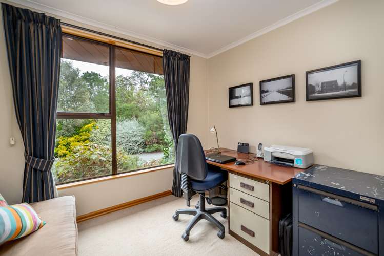 18 Evans Road Upper Plain_12