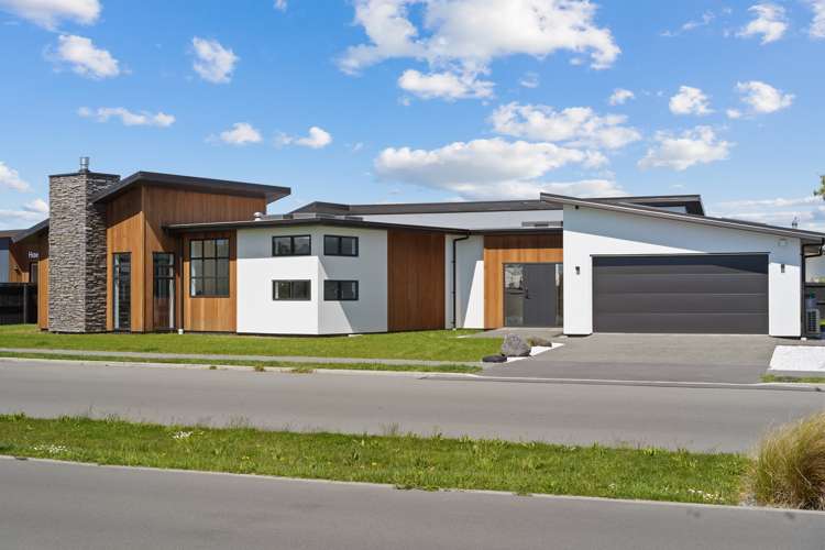 174 Southfield Drive Lincoln_7