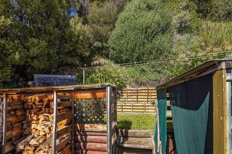 19 Caverhill Crescent Motunau_22