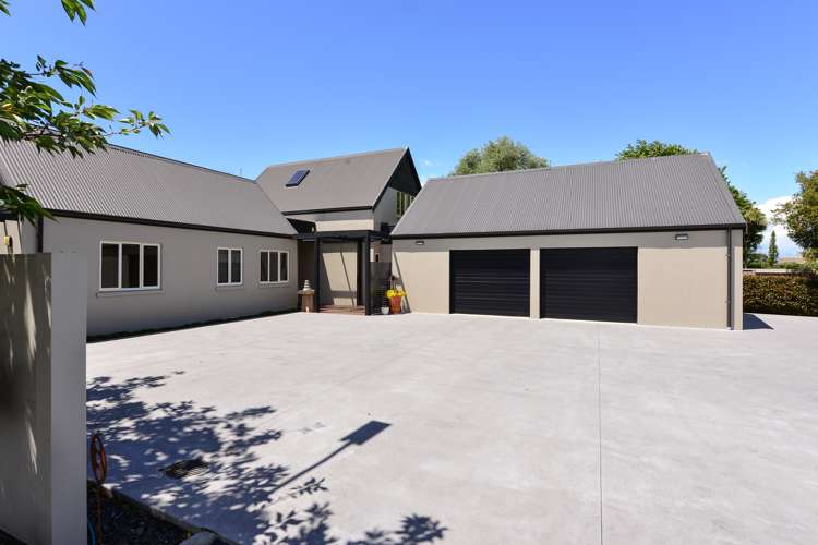 1904 River Road Flagstaff_9