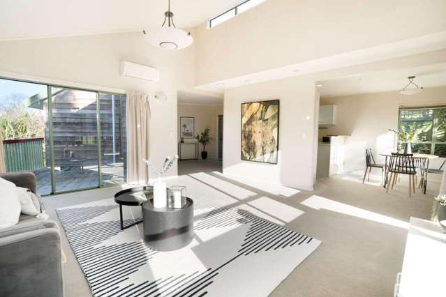 3 Kentia Lane Whau Valley_3