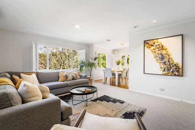 136A Birkenhead Avenue Birkenhead_3