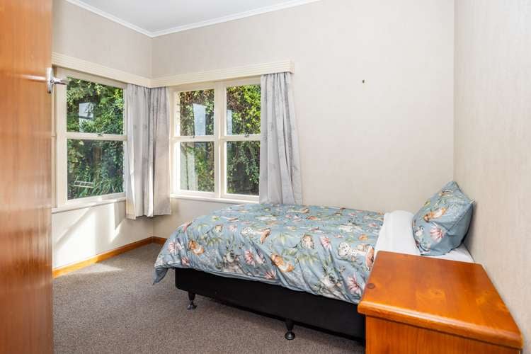 37 Mountain View Road Otorohanga_12