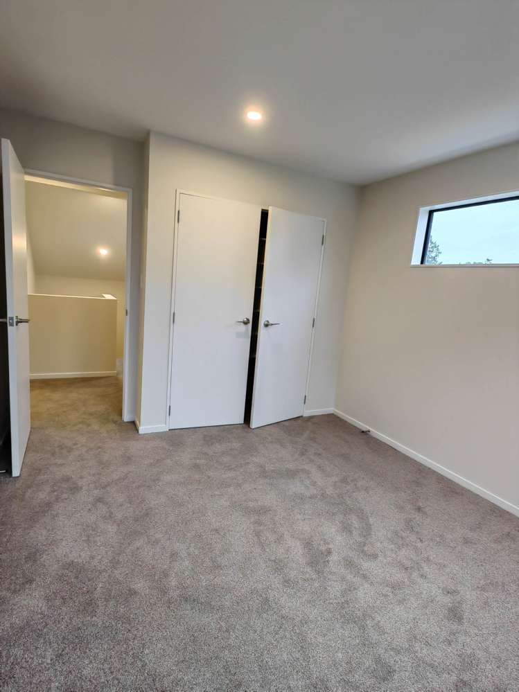 18b Winfield Road Kumeu_8