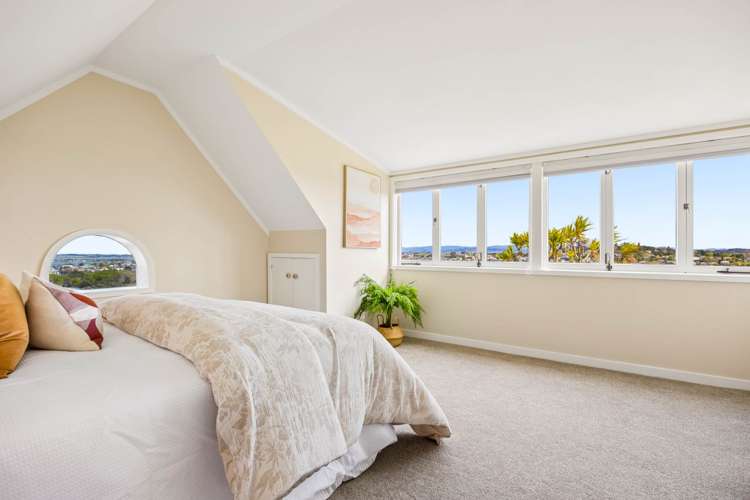 5 Fern Avenue Epsom_24