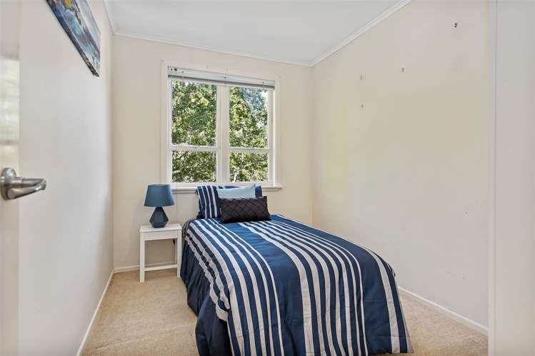 33 Gazelle Avenue Beach Haven_6