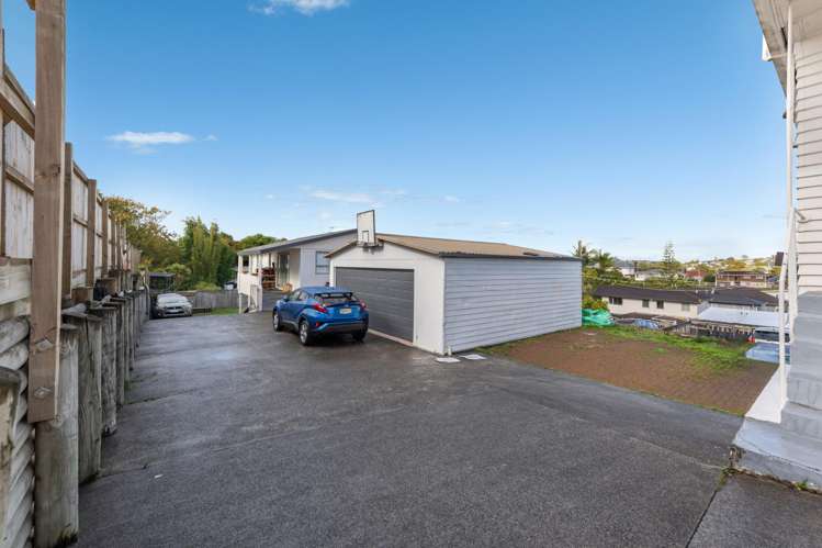 56 White Swan Road_5