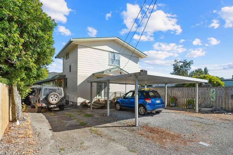 45D Brandon Street Featherston_15