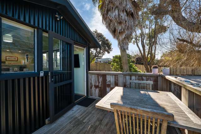 18A Seaforth Road Waihi Beach_4
