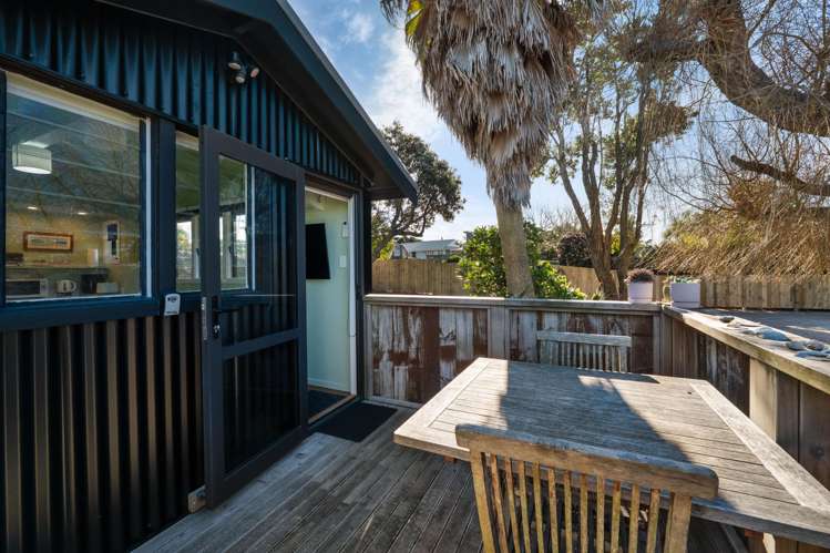 18A Seaforth Road_4