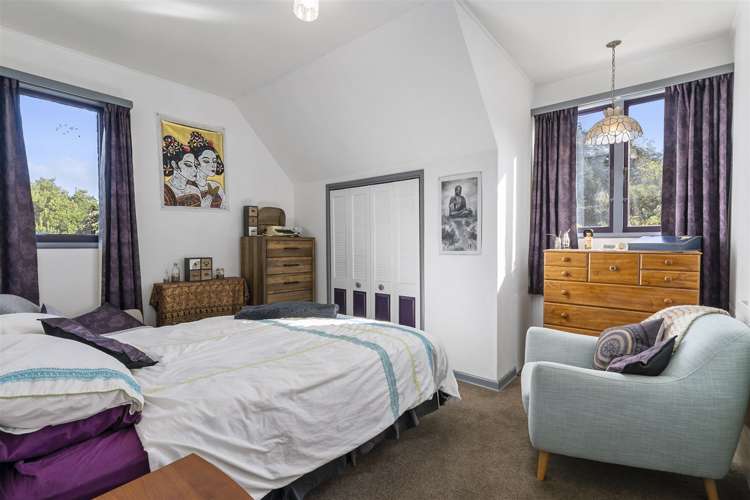 569 Rakaiatai Road Ormondville_7