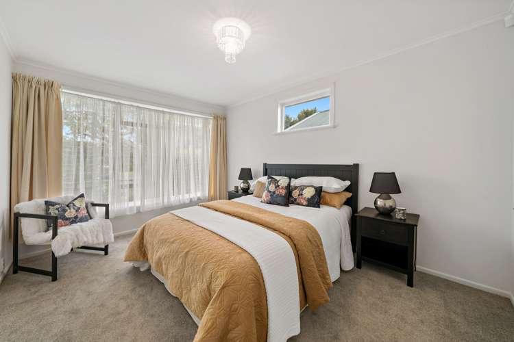 38 Banks Road Mount Wellington_5