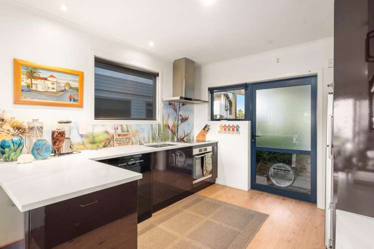 204E Marine Parade Mount Maunganui_4