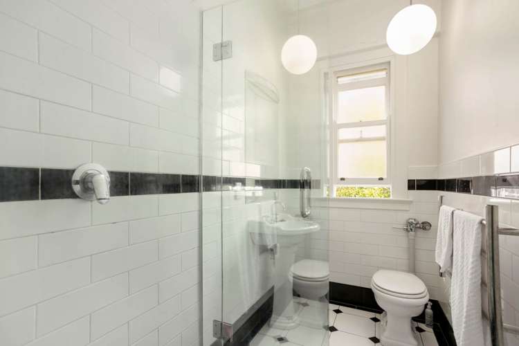 1e/5 Parliament Street Auckland Central_11