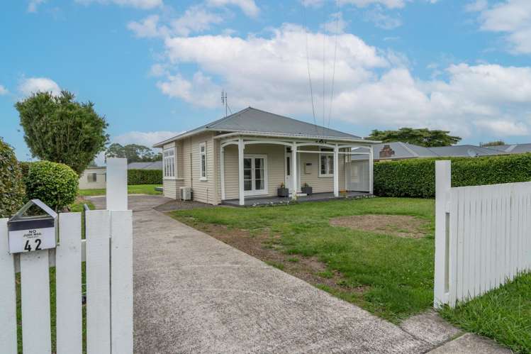 42 Te Putu Street Taupiri_17