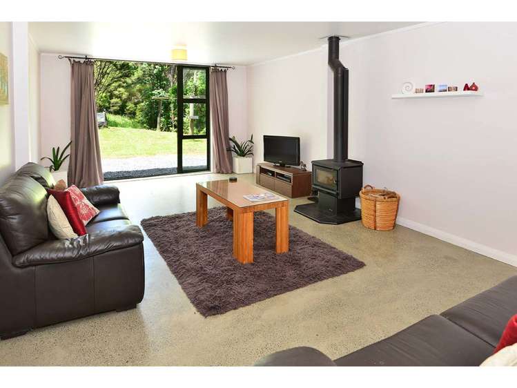 808 Inland Road Helensville_11