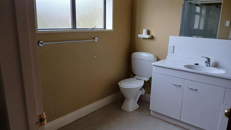 35 Lauder-Omakau Road Alexandra_19