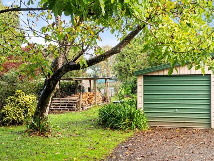 110 Wairoa Road Wairoa_25