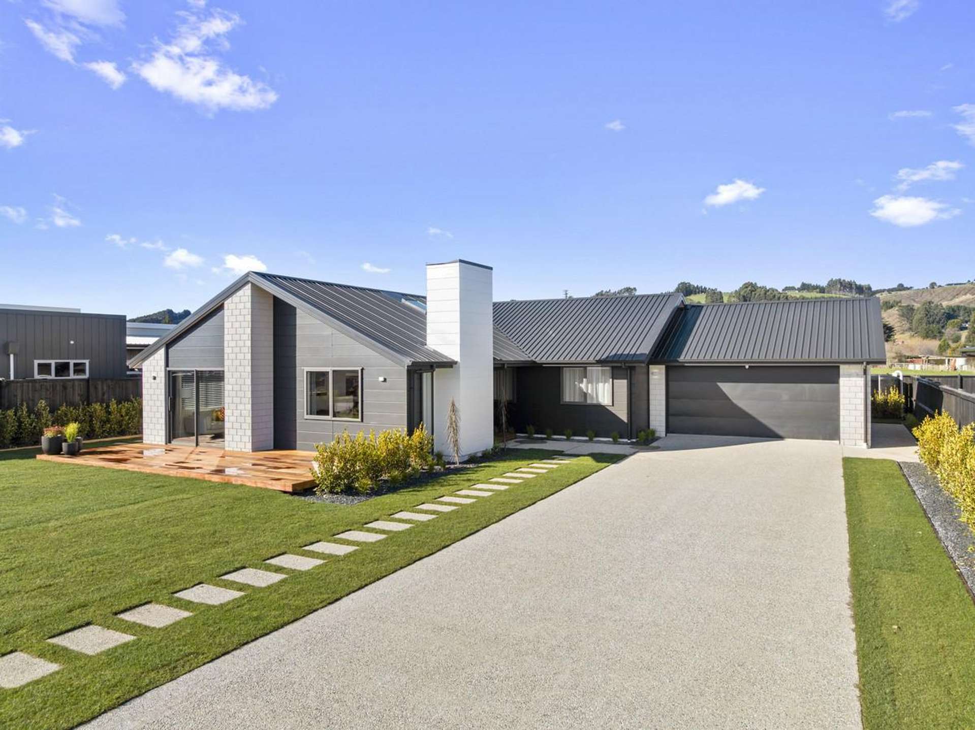 26 Armadale Street Mosgiel_0