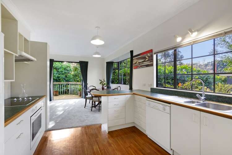 28 Alnwick Street Warkworth_11