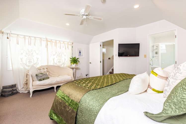 4/142 Riddell Road Glendowie_8