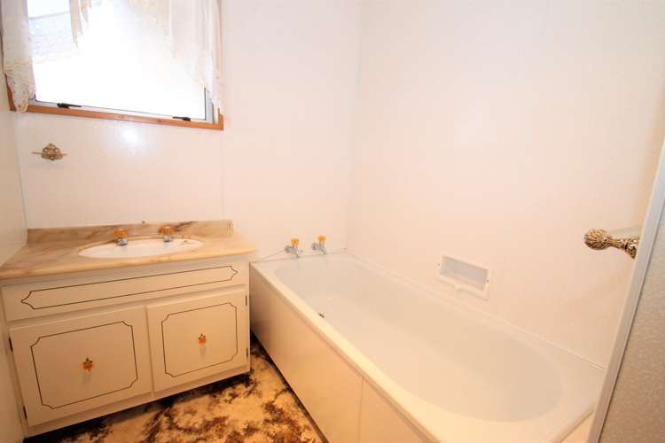 4 Windsor Place Mosgiel_8